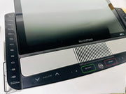 Cardio Equipment Parts